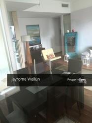 Newton One (D11), Condominium #120584772